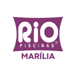 cropped-RIO-PISCINAS-MARILIA-9.png